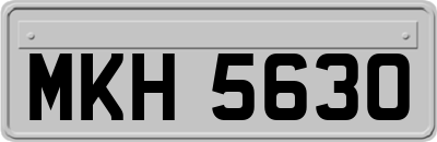MKH5630