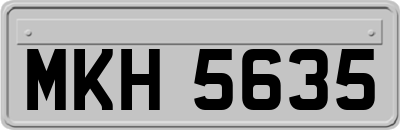 MKH5635