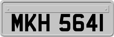 MKH5641