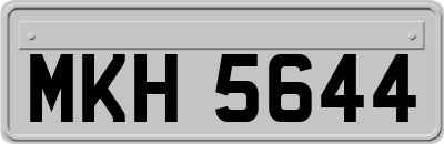 MKH5644
