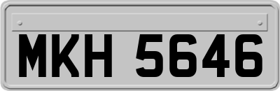 MKH5646