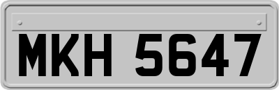 MKH5647