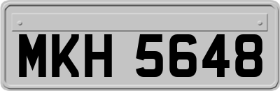 MKH5648