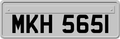 MKH5651