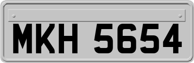 MKH5654