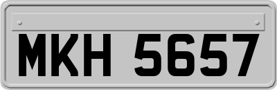 MKH5657