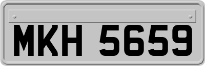 MKH5659