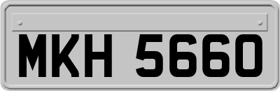 MKH5660