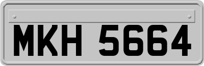 MKH5664