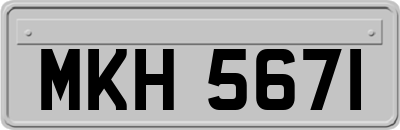 MKH5671