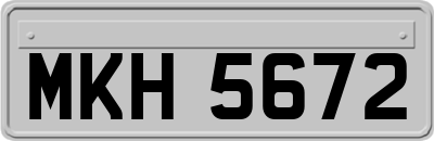 MKH5672