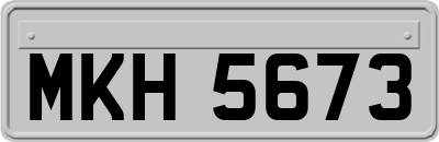 MKH5673