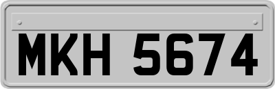 MKH5674