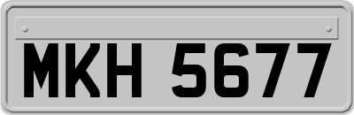 MKH5677