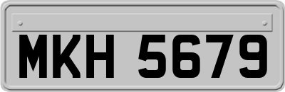 MKH5679