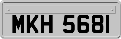MKH5681