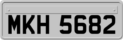 MKH5682