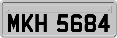 MKH5684