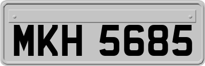 MKH5685
