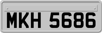 MKH5686