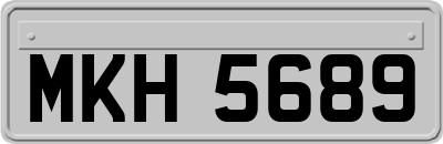 MKH5689