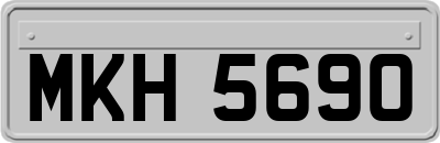 MKH5690
