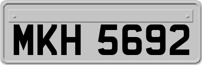 MKH5692