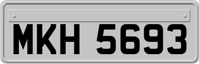 MKH5693
