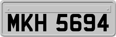 MKH5694