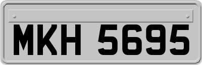 MKH5695