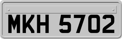MKH5702