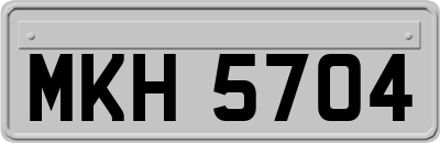 MKH5704