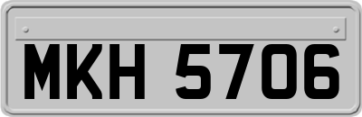 MKH5706