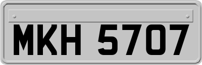 MKH5707