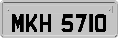 MKH5710