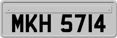MKH5714