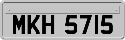 MKH5715