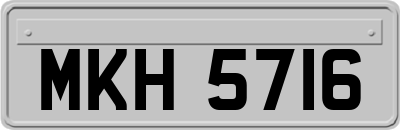 MKH5716
