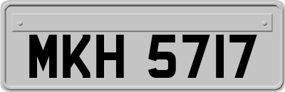 MKH5717