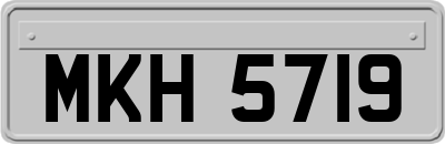 MKH5719