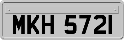 MKH5721