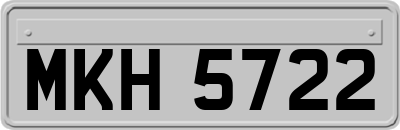 MKH5722
