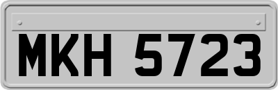 MKH5723