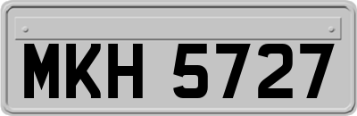 MKH5727
