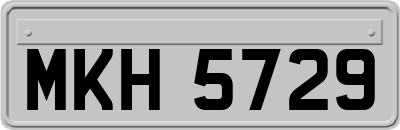 MKH5729