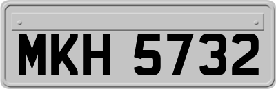 MKH5732