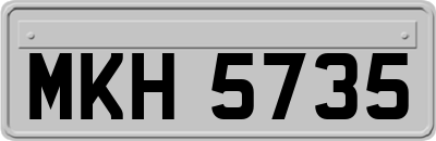 MKH5735