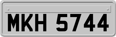 MKH5744
