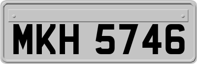 MKH5746
