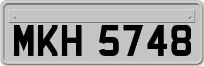 MKH5748